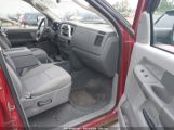 DODGE RAM 1500 SLT photo