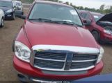 DODGE RAM 1500 SLT photo