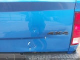RAM 1500 CLASSIC 3C6RR7KT4MG****** снимка