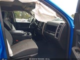 RAM 1500 CLASSIC 3C6RR7KT4MG****** fotografie