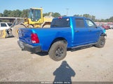 RAM 1500 CLASSIC 3C6RR7KT4MG****** fotografie