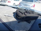 HONDA ELEMENT LX 5J6YH18317L****** снимка