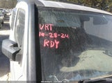 HONDA ELEMENT LX 5J6YH18317L****** снимка