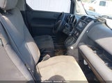 HONDA ELEMENT LX 5J6YH18317L****** fotografie