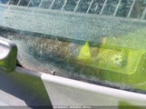 HONDA ELEMENT LX 5J6YH18317L****** снимка