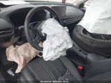 HONDA HR-V AWD EX-L/AWD EX-L W/O BSI 3CZRZ2H74RM728130 photo