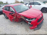 HONDA HR-V AWD EX-L/AWD EX-L W/O BSI 3CZRZ2H74RM728130 photo
