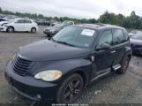 CHRYSLER PT CRUISER TOURING снимка