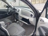 CHRYSLER PT CRUISER TOURING снимка