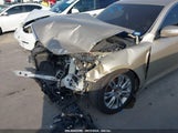 Hyundai Genesis 3.8 KMHGC4DE6AU080624 снимка