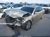 Hyundai Genesis 3.8 KMHGC4DE6AU080624 снимка