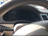 Hyundai Genesis 3.8 KMHGC4DE6AU080624 снимка
