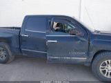 CHEVROLET SILVERADO 1500 1LZ photo