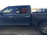 CHEVROLET SILVERADO 1500 1LZ photo