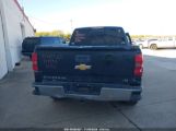 CHEVROLET SILVERADO 1500 1LZ photo