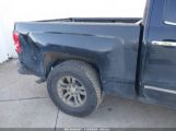 CHEVROLET SILVERADO 1500 1LZ photo