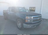 CHEVROLET SILVERADO 1500 1LZ photo