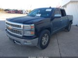 CHEVROLET SILVERADO 1500 1LZ photo