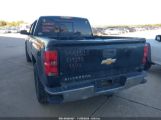 CHEVROLET SILVERADO 1500 1LZ photo