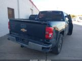 CHEVROLET SILVERADO 1500 1LZ photo