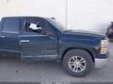 CHEVROLET SILVERADO 1500 1LZ photo