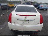 CADILLAC CTS STANDARD снимка