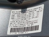 HONDA CR-V EX-L 2HKRM3H75GH****** снимка