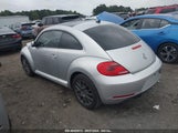 VOLKSWAGEN BEETLE 2.5L 3VWJP7AT3CM****** снимка