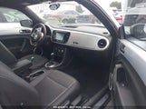 VOLKSWAGEN BEETLE 2.5L 3VWJP7AT3CM****** снимка