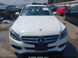 MERCEDES-BENZ C 300 LUXURY/SPORT photo