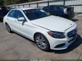 MERCEDES-BENZ C 300 LUXURY/SPORT photo