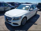 MERCEDES-BENZ C 300 LUXURY/SPORT photo