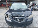 MAZDA MAZDA3 I TOURING VALUE photo