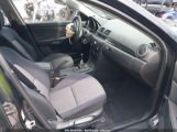 MAZDA MAZDA3 I TOURING VALUE снимка