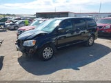 DODGE GRAND CARAVAN SE 2C4RDGBG9GR100709 снимка