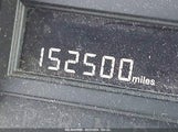 DODGE GRAND CARAVAN SE 2C4RDGBG9GR100709 снимка