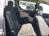 DODGE GRAND CARAVAN SE 2C4RDGBG9GR100709 снимка