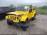 JEEP WRANGLER RUBICON 1C4BJWCG1FL****** снимка