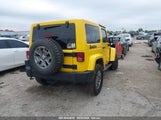 JEEP WRANGLER RUBICON 1C4BJWCG1FL****** снимка