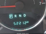 JEEP WRANGLER RUBICON 1C4BJWCG1FL****** снимка