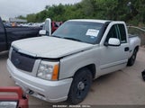 CHEVROLET SILVERADO 1500 LS 1GCEC19V73Z****** photo