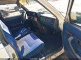 VOLVO 244 DL/GL YV1AX8849H1****** снимка