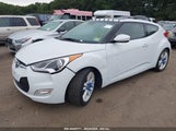 HYUNDAI VELOSTER KMHTC6ADXGU273034 снимка