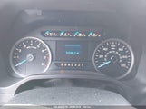 Ford F-150 Xlt 1FTEW1C81GKD80220 снимка