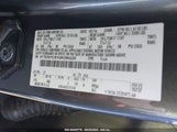 Ford F-150 Xlt 1FTEW1C81GKD80220 снимка