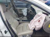 VOLVO V70 2.4/2.4 M SR YV1SW61T842****** снимка