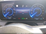 MERCEDES-BENZ EQE 350 SUV 4MATIC 4JGGM1CB3PA033919 снимка