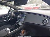 MERCEDES-BENZ EQE 350 SUV 4MATIC 4JGGM1CB3PA033919 снимка
