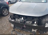MERCEDES-BENZ EQE 350 SUV 4MATIC 4JGGM1CB3PA033919 снимка