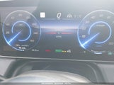 MERCEDES-BENZ EQE 350 SUV 4MATIC 4JGGM1CB3PA033919 fotografie